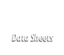 Data Sheets Data Sheets