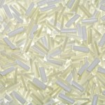 LFT Products