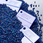 RTP Company and Impact Colours collaborate in offering universal masterbatch products to the European plastic community.