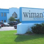 Wiman Corp