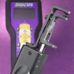 Brake Rotor Measuring Probe