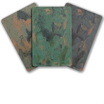 Camouflage