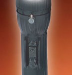 Flashlight