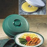 Food Service Bases for Hospitals