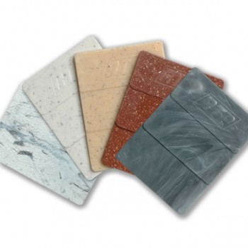 Stone/Granite/Marble