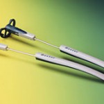 Surgical Tool