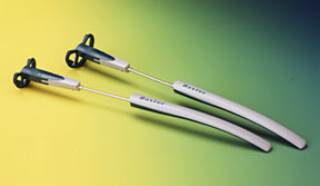 Surgical Tool