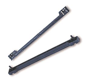 Guide Rails