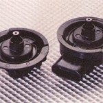 EGR Sensor