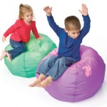 Thermochromatic Film Material