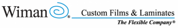 Wiman Corporation