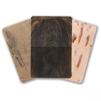 Wood Grain