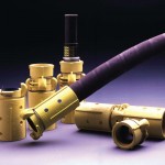 Hose Couplings