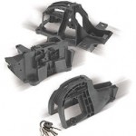 Automotive Shift Controller