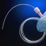 Epidural Catheter