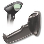 Cleanroom Scanner Housing