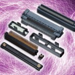 Electronics Connectors