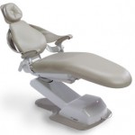 Dental Chair Base