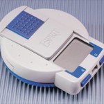 Blood Glucose Meter