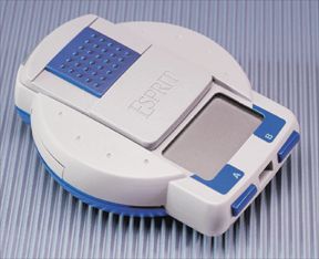 Blood Glucose Meter