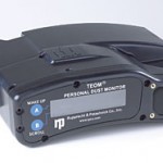 Dust Monitor
