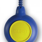 Float Switch