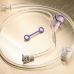 Gastronomy Component