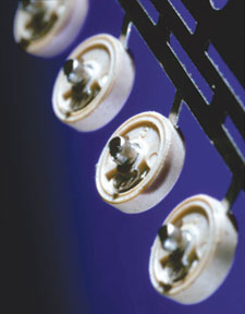 Lead-Free Soldering