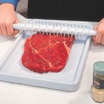 Meat Tenderizer