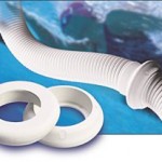 poolhose