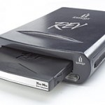 Removable Storage Device