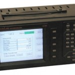 Telemetry