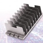 Electrical Terminal Block