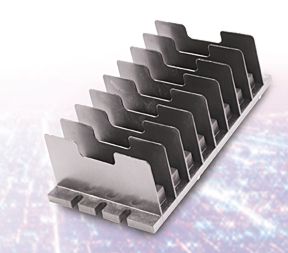 Electrical Terminal Block