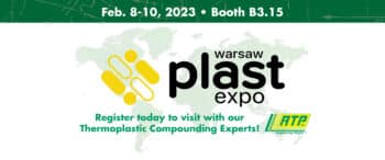 2023 Warsaw Plast Expo