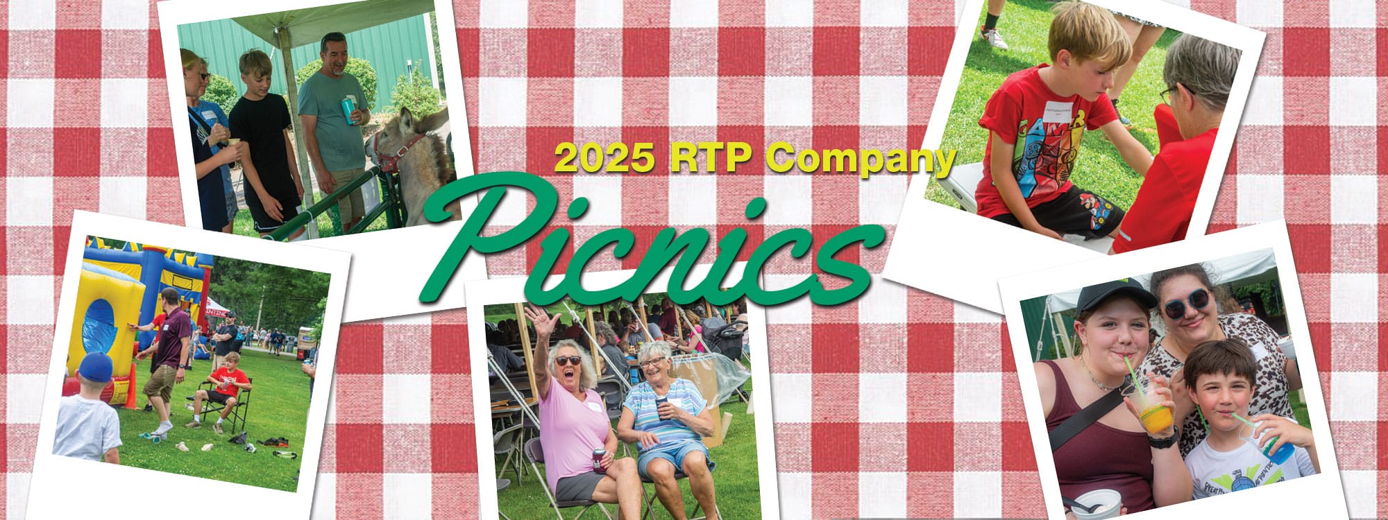 2025compnay-pcnin-header