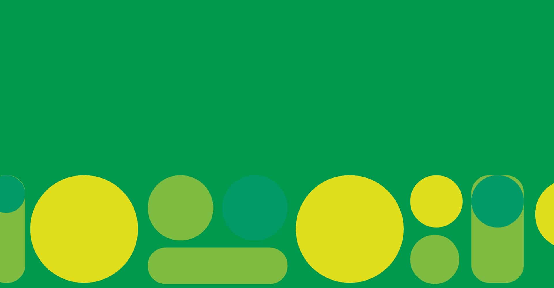 Visit RTP Company at Chinaplas 2026