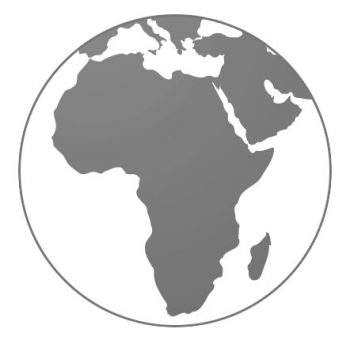 Africa and Middle East
