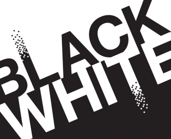 Black & White Masterbatches