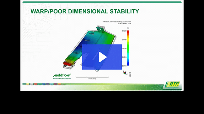Built to Last: Structural Compounds for Hand and Power Tools