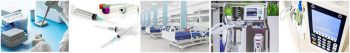 RTP Company's Solutions and Support for the Healthcare Industry