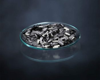 Carbon Fiber