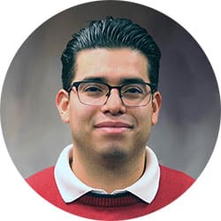 Carlos Nunez - RTP Company Carlos Nunez