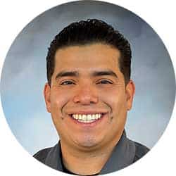 Carlos Nunez Carlos Nunez