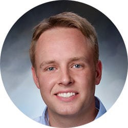 Chris Diebel - RTP Company Chris Diebel