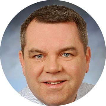 Christian Funder Christian Funder