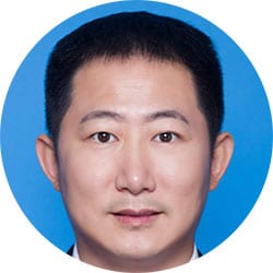 ChuanShui-Liu ChuanShui Liu