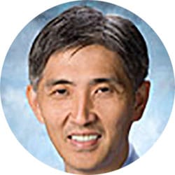 Collin Lee Collin Lee