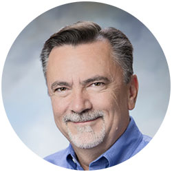 Curt Goretcki - RTP Company Curt Goretcki