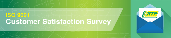 Customer Satisfaction Survey Email Header Rgb 01 Rtp Company Customer Satisfaction Survey Email Header Rgb 01 Rtp Company